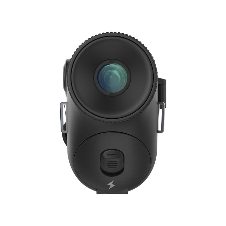 Guide TD433L Gen 3 Thermal Monocular
