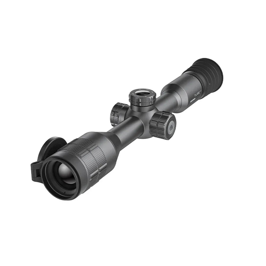 Night Vision Rifle Scopes – Magnum Sports