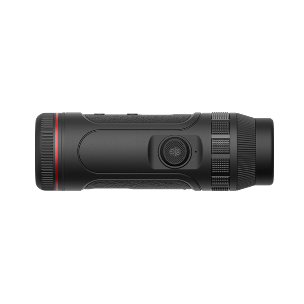 TE411 Thermal Monocular