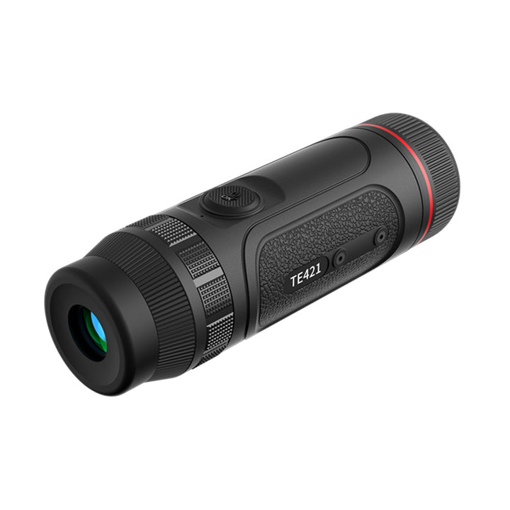 TE421 Thermal Monocular