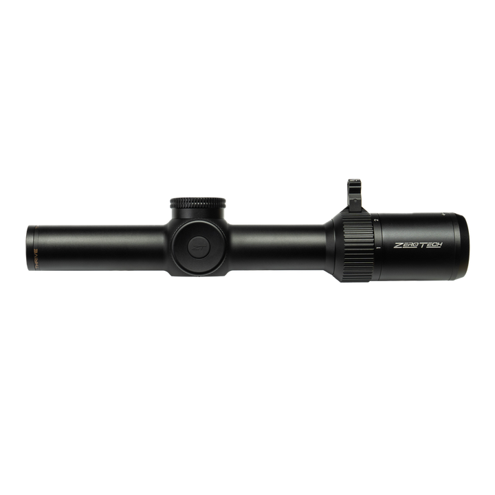 ZEROTECH ZT THRIVE 1-10X24
