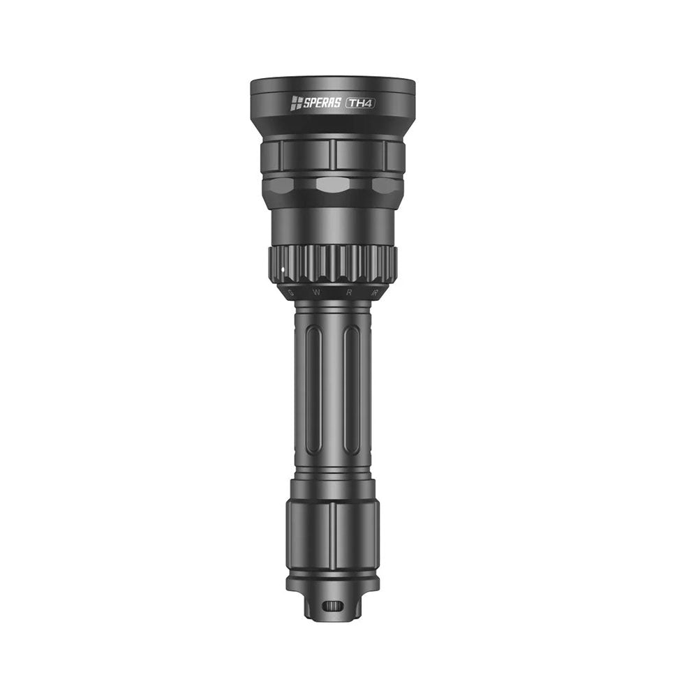 TH4 IR Illuminator Torch Kit