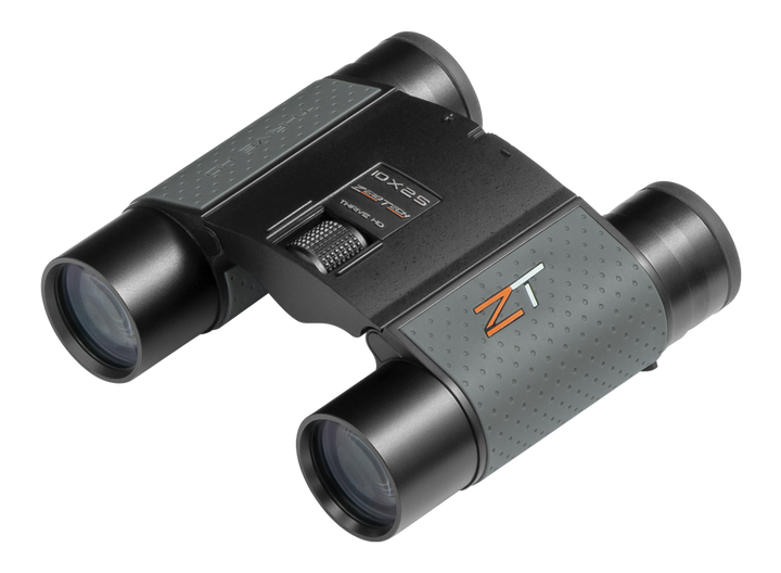 ZEROTECH THRIVE HD 10X25 ED BINOCULAR