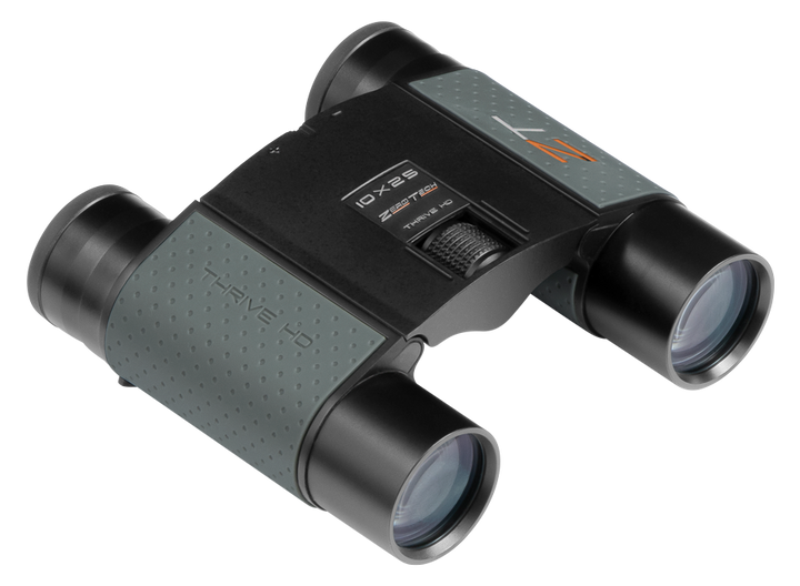 ZEROTECH THRIVE HD 10X25 ED BINOCULAR