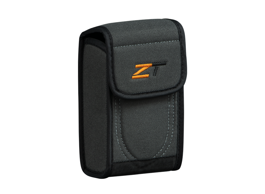ZEROTECH THRIVE HD 10X25 ED BINOCULAR