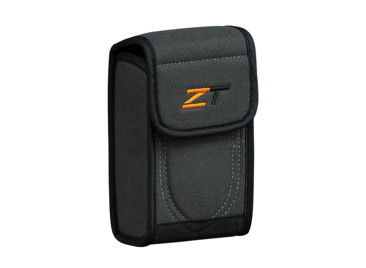ZEROTECH THRIVE HD 10X25 ED BINOCULAR