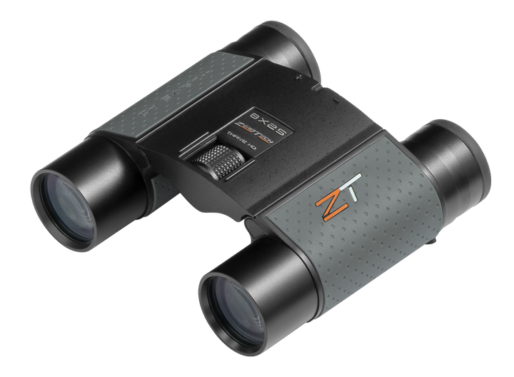 Zerotech THRIVE HD 8X25 ED BINOCULAR