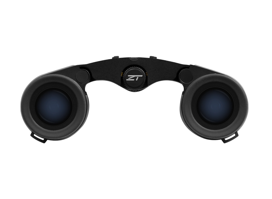 Zerotech THRIVE HD 8X25 ED BINOCULAR