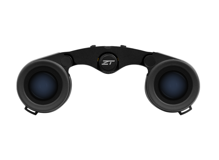Zerotech THRIVE HD 8X25 ED BINOCULAR