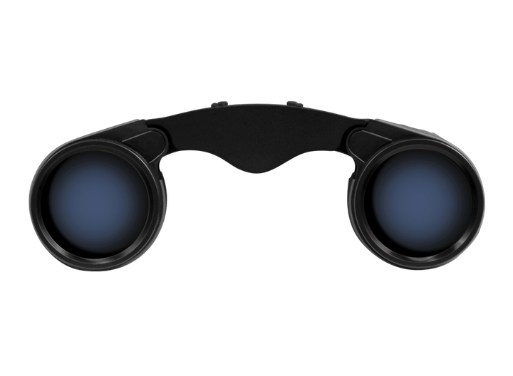 Zerotech THRIVE HD 8X25 ED BINOCULAR
