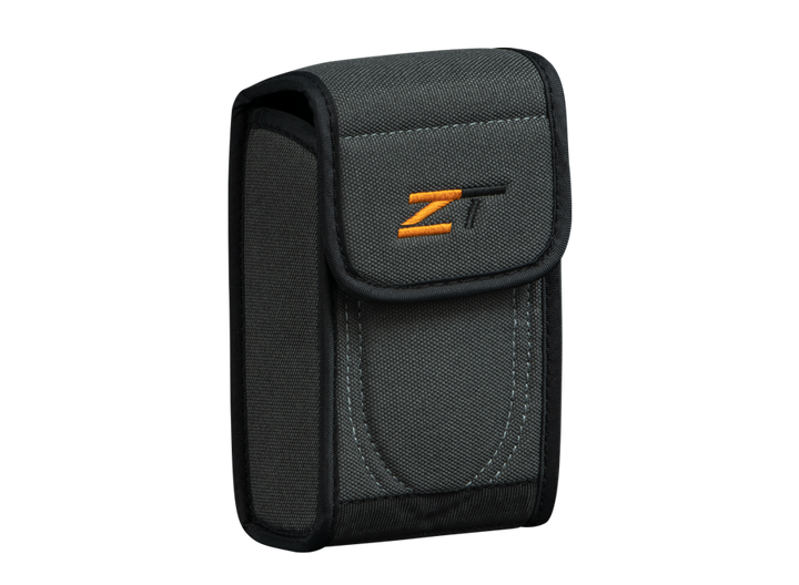 Zerotech THRIVE HD 8X25 ED BINOCULAR