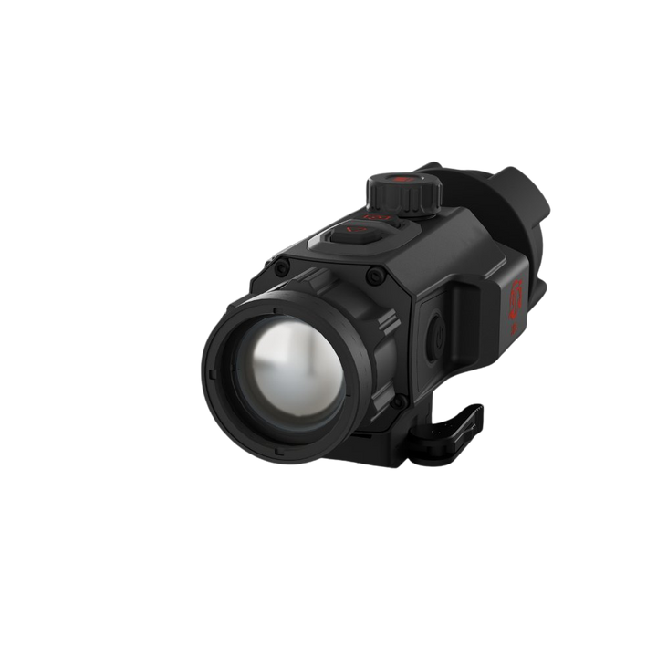 ATN TICO 6 thermal clip-on