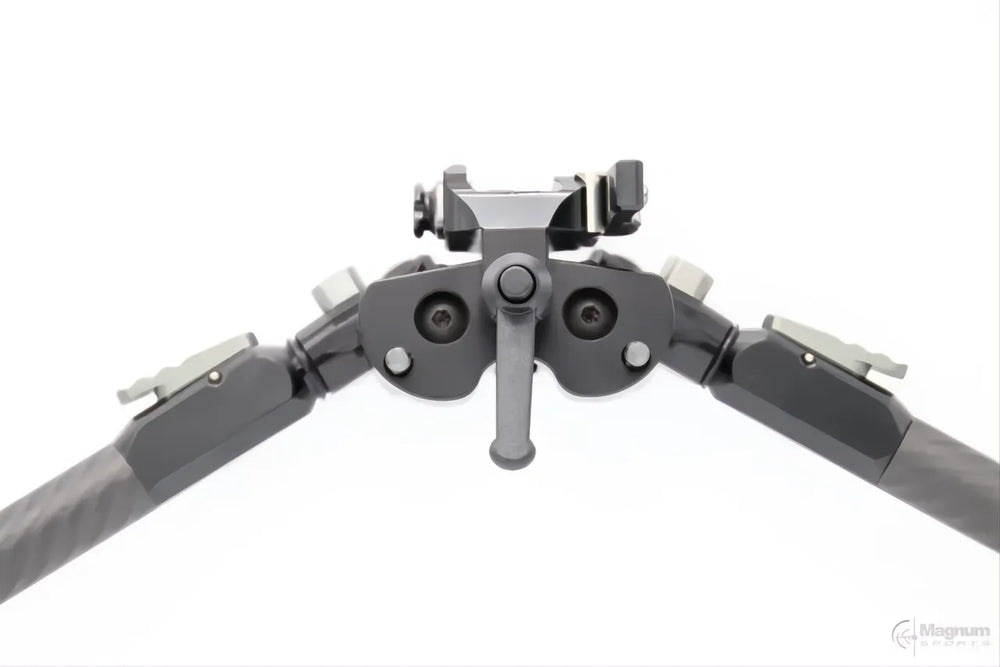 TIER ONE ELR V2 BIPOD ARCA