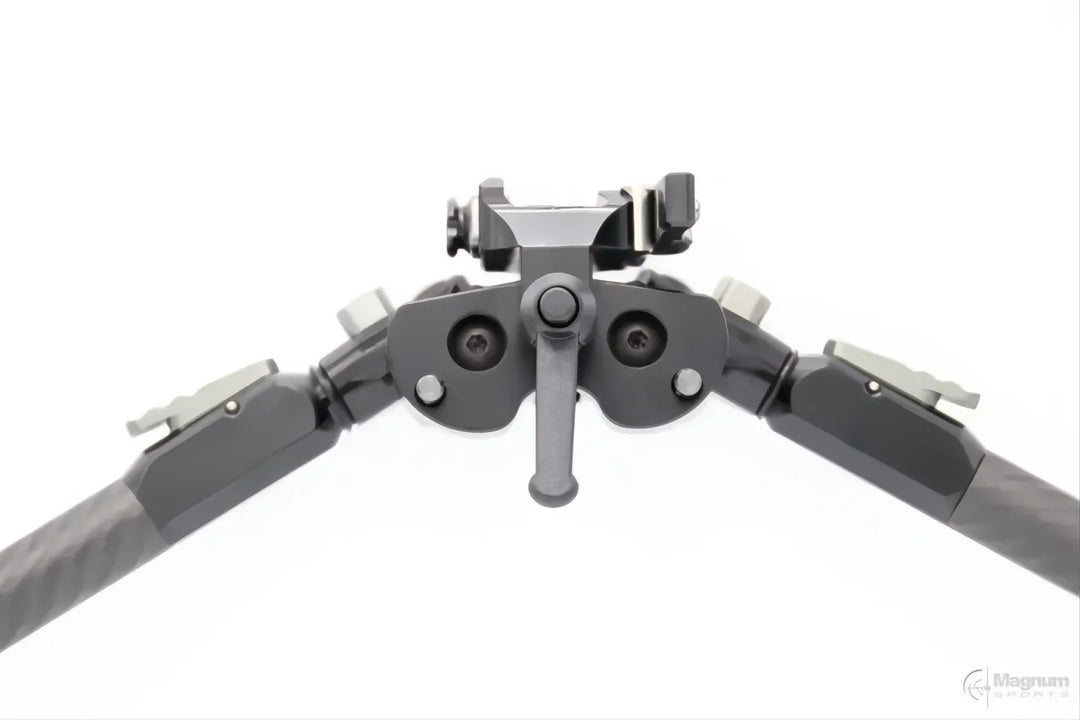 TIER ONE ELR V2 BIPOD ARCA