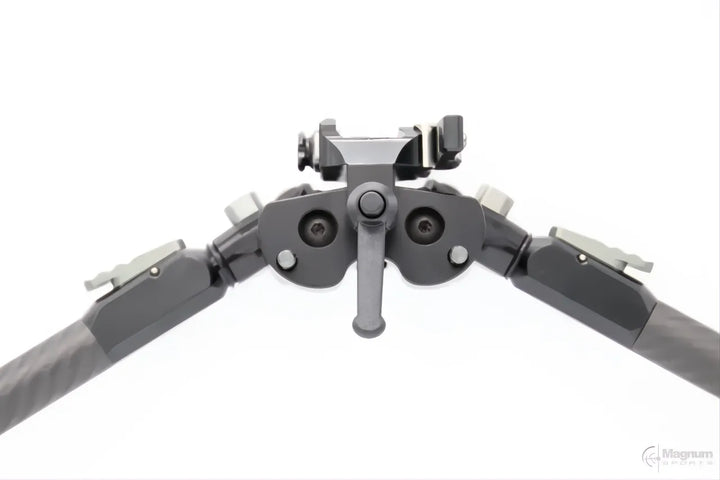 TIER ONE ELR V2 BIPOD ARCA