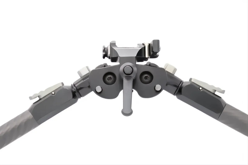 Load image into Gallery viewer, TIER ONE ELR V2 BIPOD ARCA
