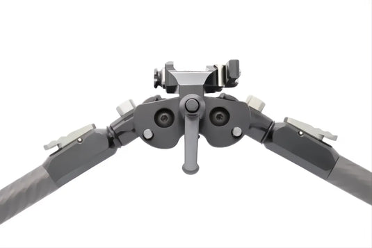 TIER ONE ELR V2 BIPOD ARCA
