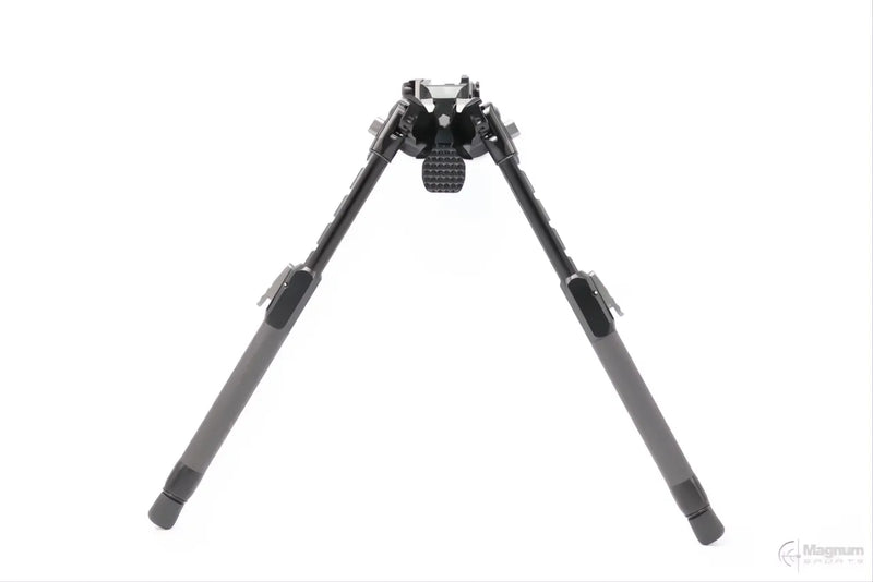 Load image into Gallery viewer, TIER ONE ELR V2 BIPOD ARCA
