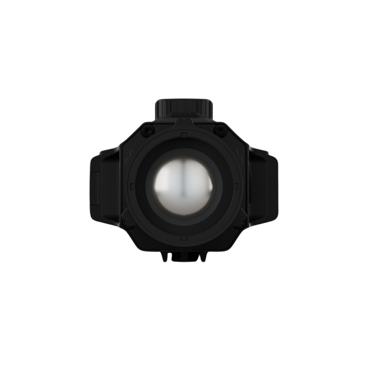ATN ThOR 6 Mini thermal rifle scope