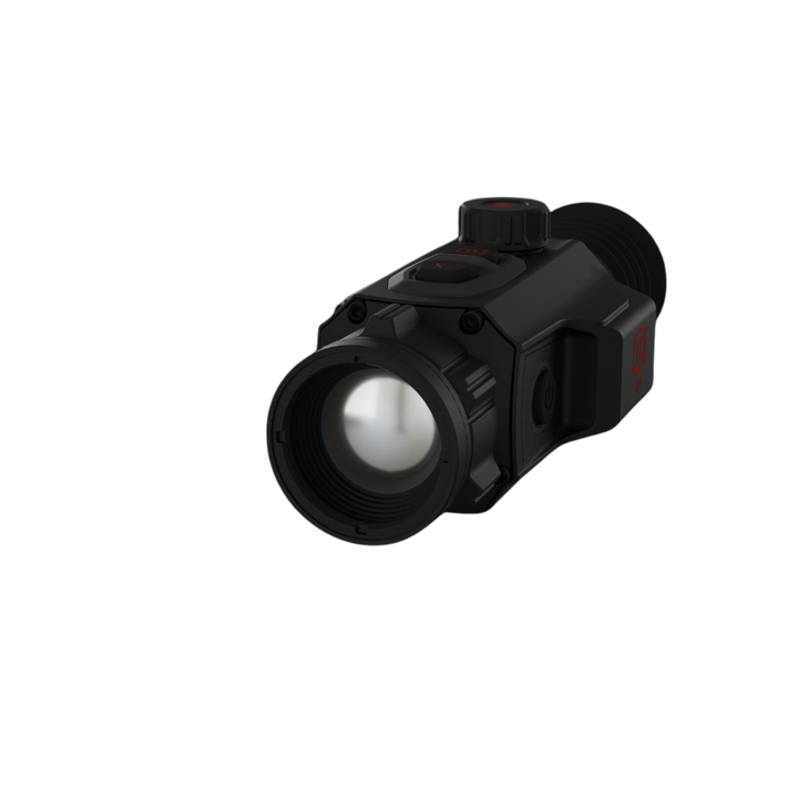 ATN ThOR 6 Mini thermal rifle scope