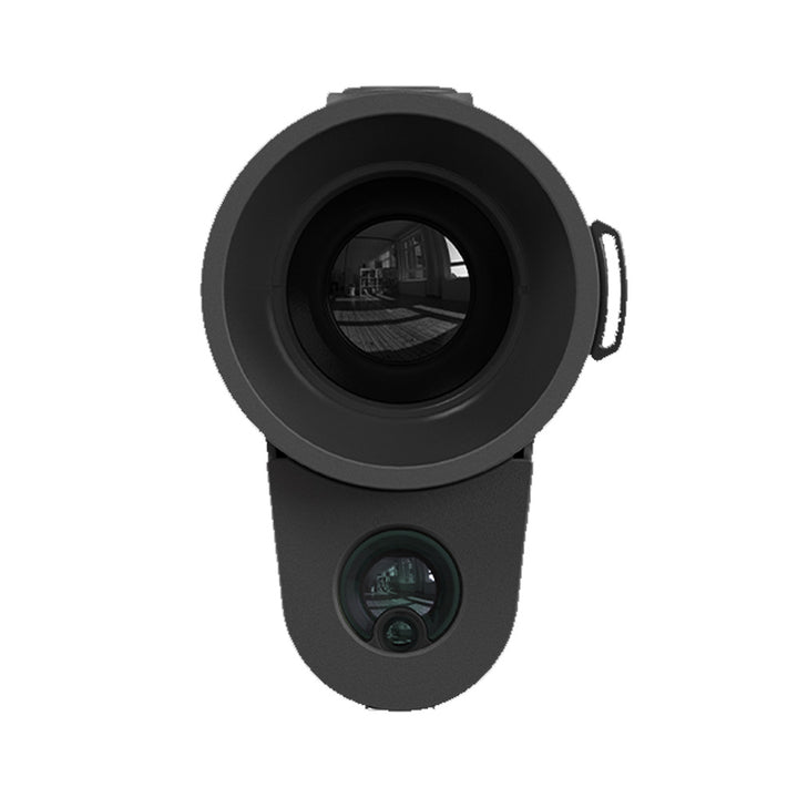 TJ430 LRF Thermal Monocular