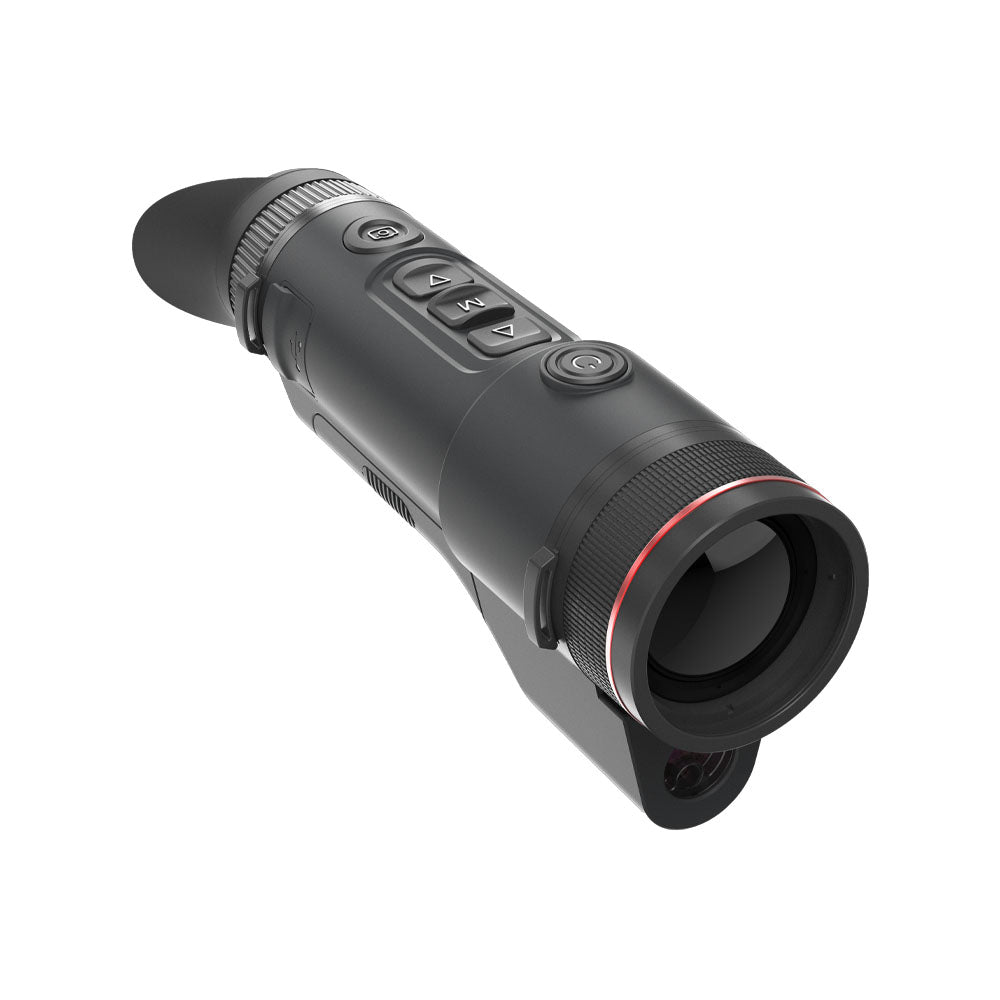 Guide TJ630LP Thermal Monocular