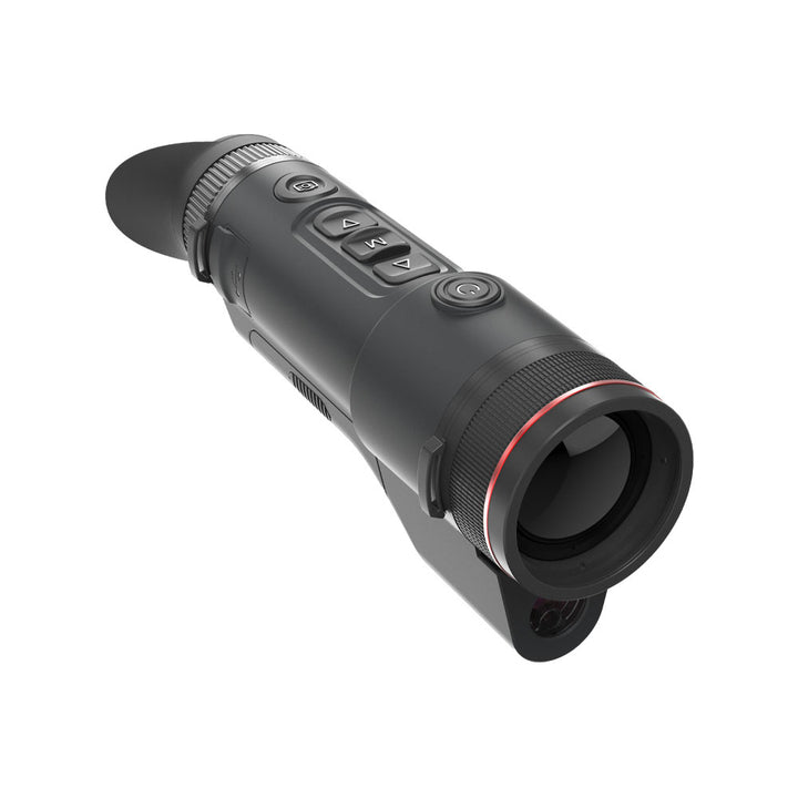 Guide TJ630LP Thermal Monocular
