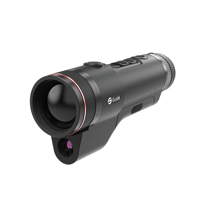 Guide TJ630LP Thermal Monocular