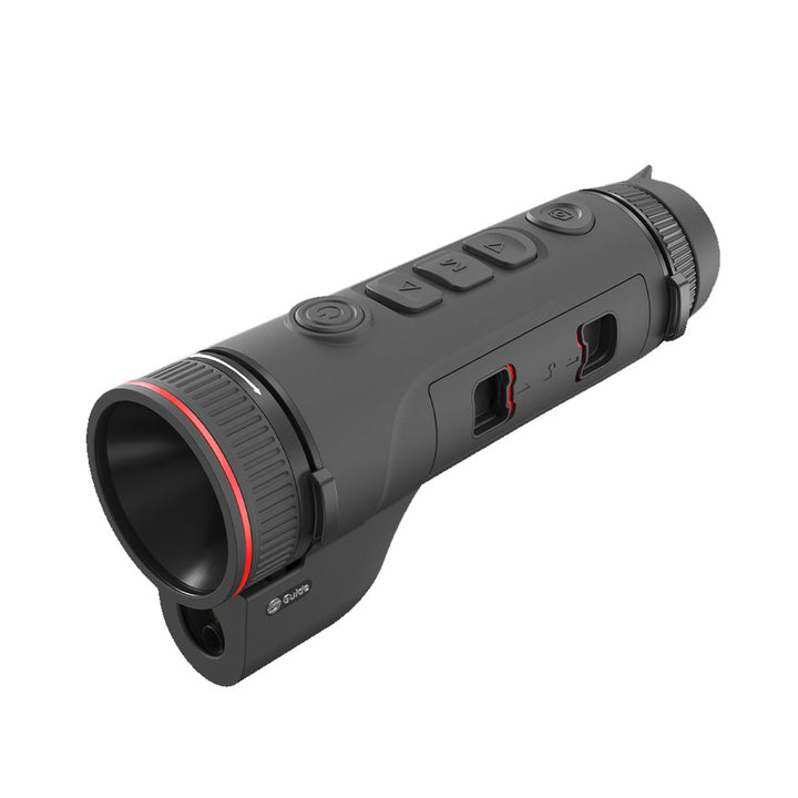 TJ630 LRF Thermal Monocular