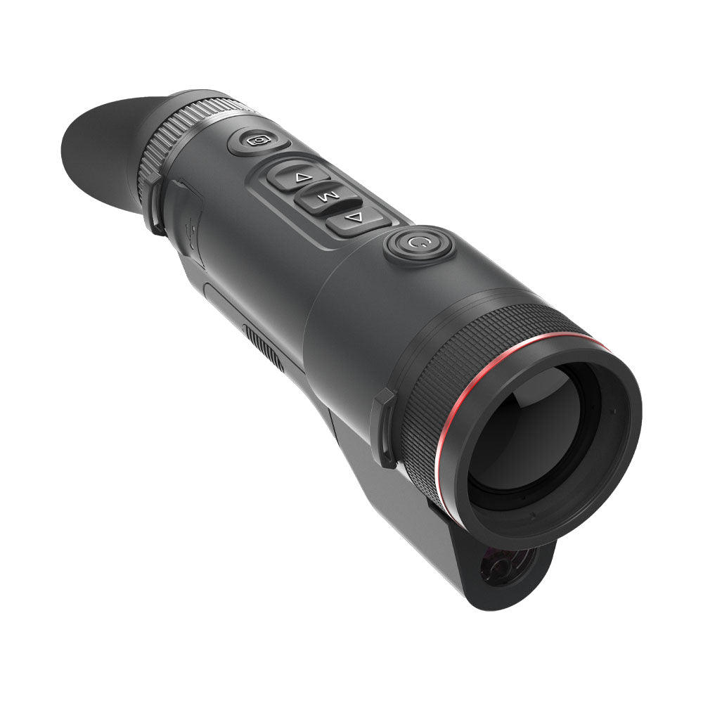 Guide TJ1250LP Thermal Monocular