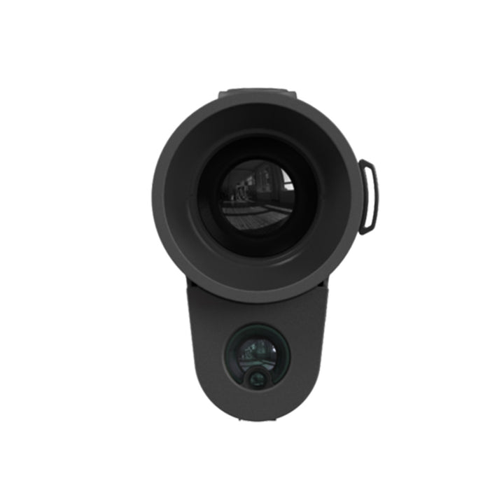 TJ650 LRF Thermal Monocular