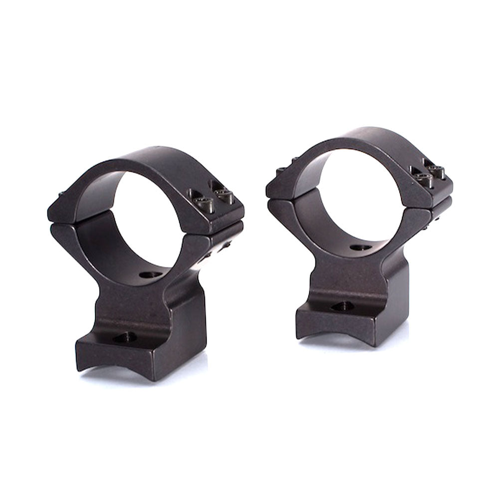 alloy-lightweight-rings-for-model-70-435-pre-64-long-action-mag-1"-Medium-Black