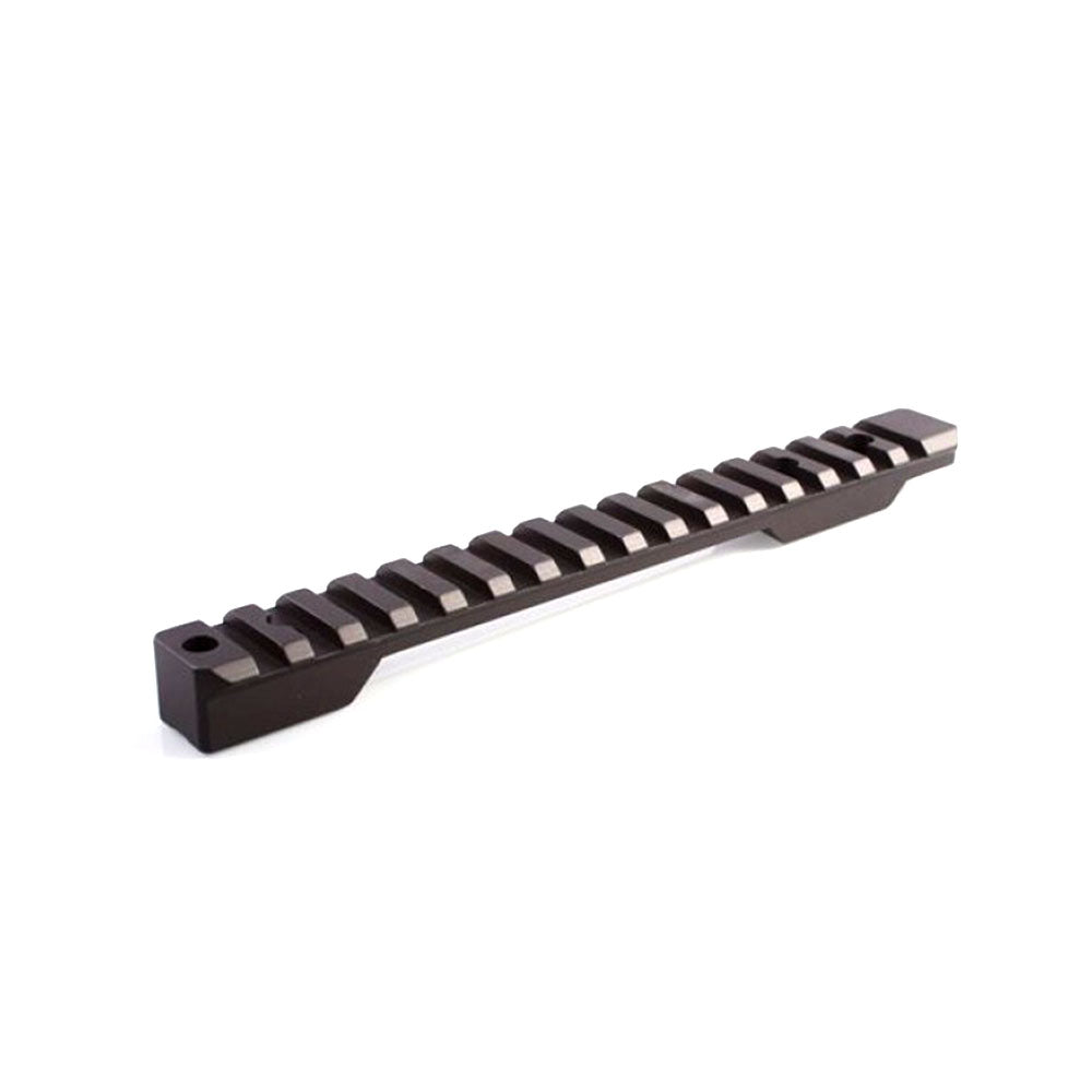 picatinny-bases-for-fierce-6-48-screw-20 MOA-Long Action-