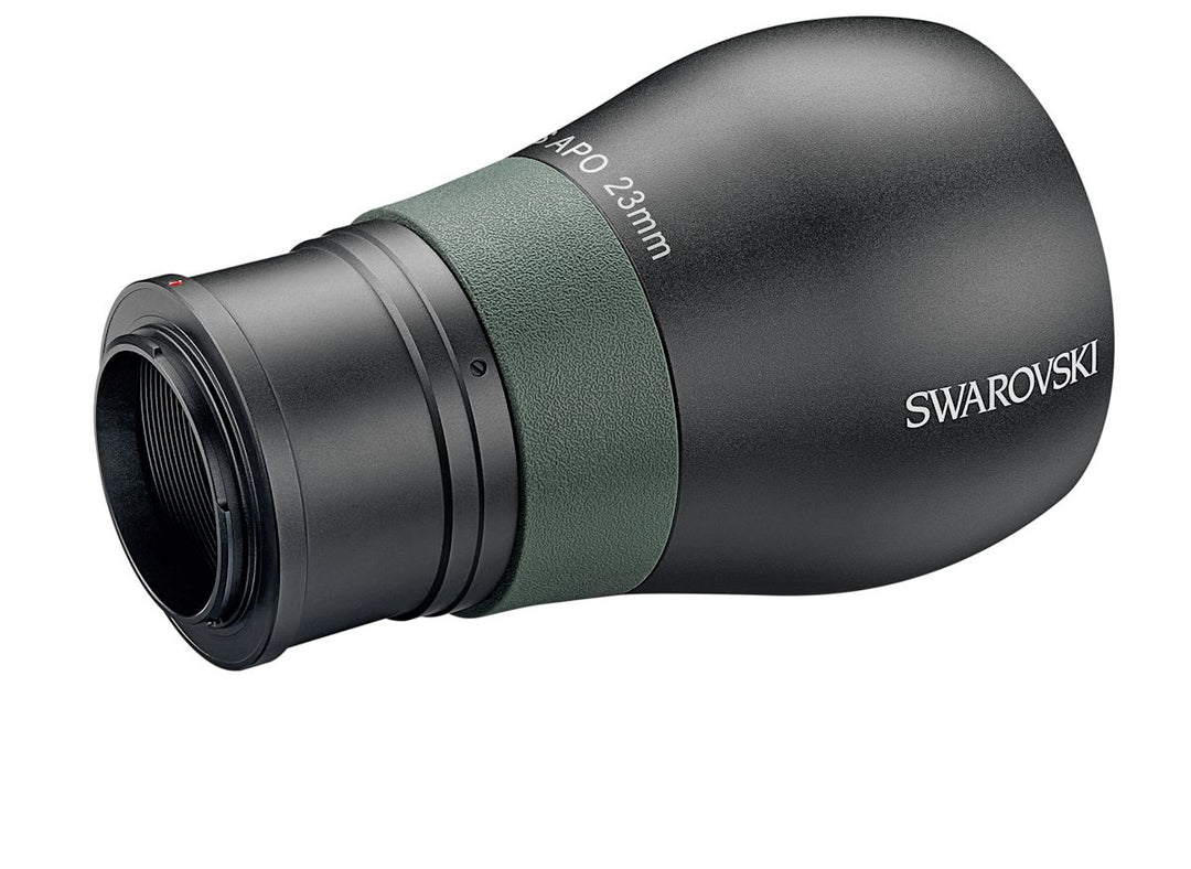 Swarovski TLS APO 23 mm for ATX/STX * (to be ordered with T2)