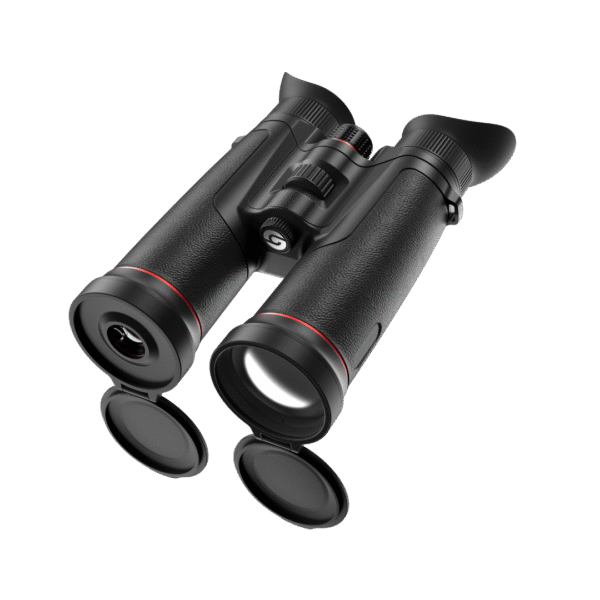 Guide TN450L 2.0 Thermal Binoculars