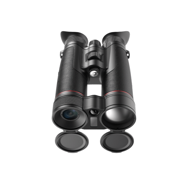 Guide TN650M 2.0 Multispectral Thermal Binoculars