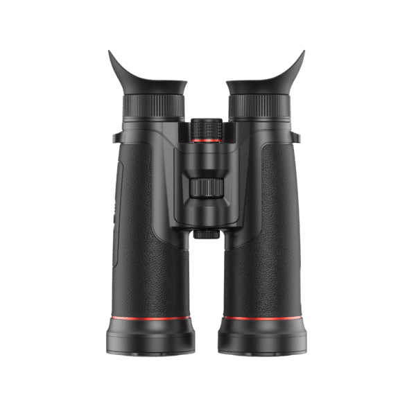 Guide TN450L 2.0 Thermal Binoculars