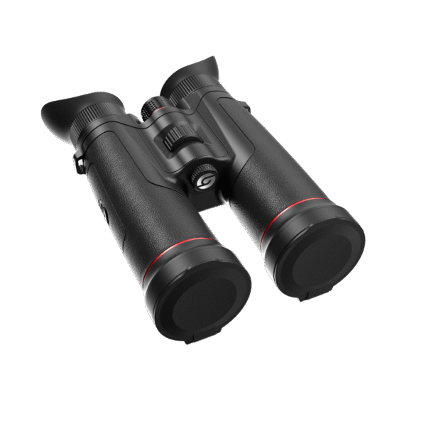Guide TN450L 2.0 Thermal Binoculars