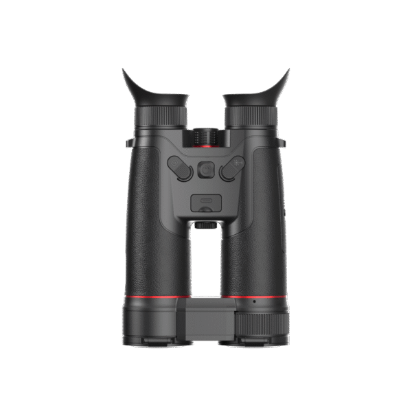 Guide TN650M 2.0 Multispectral Thermal Binoculars