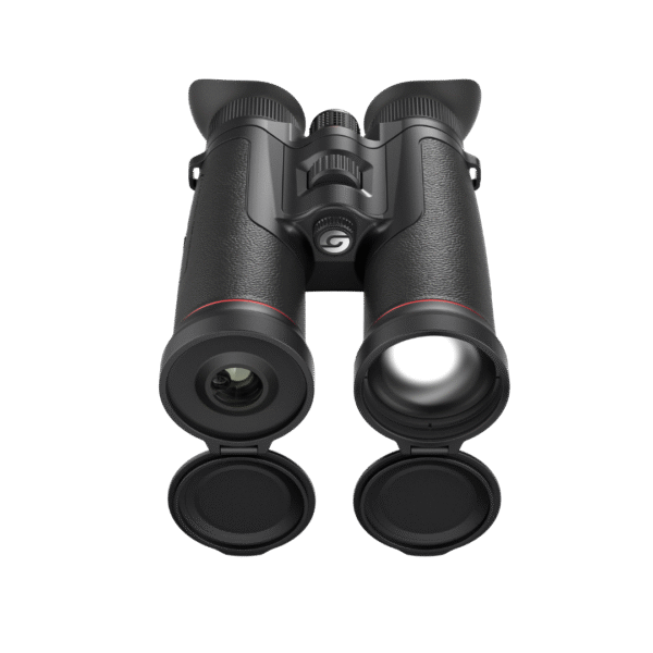 Guide TN450L 2.0 Thermal Binoculars