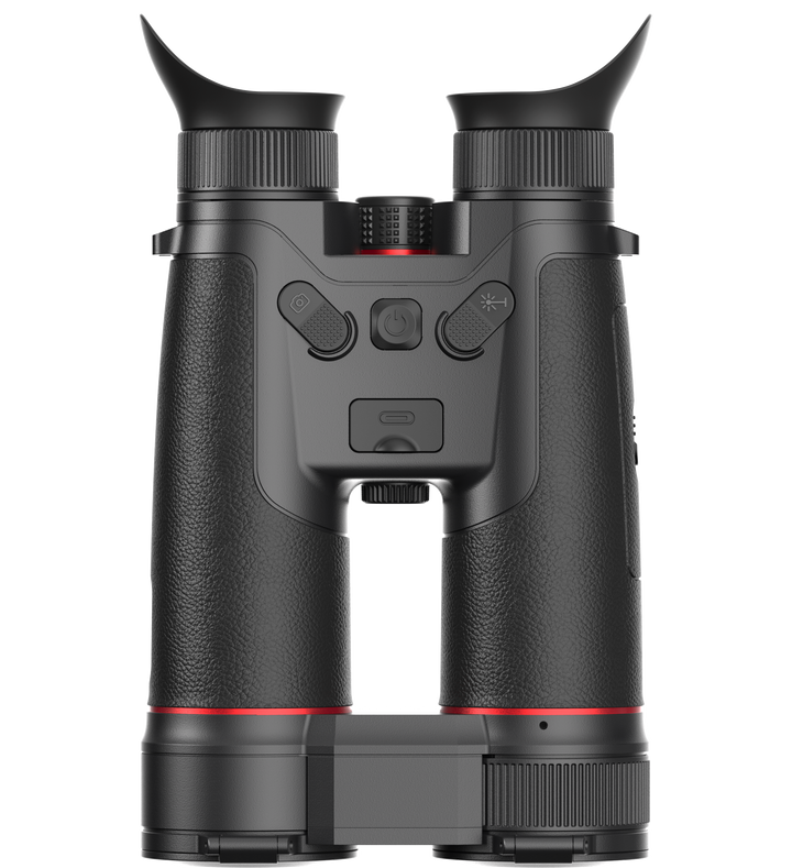 Guide TN650M 2.0 Multispectral Thermal Binoculars - view 2
