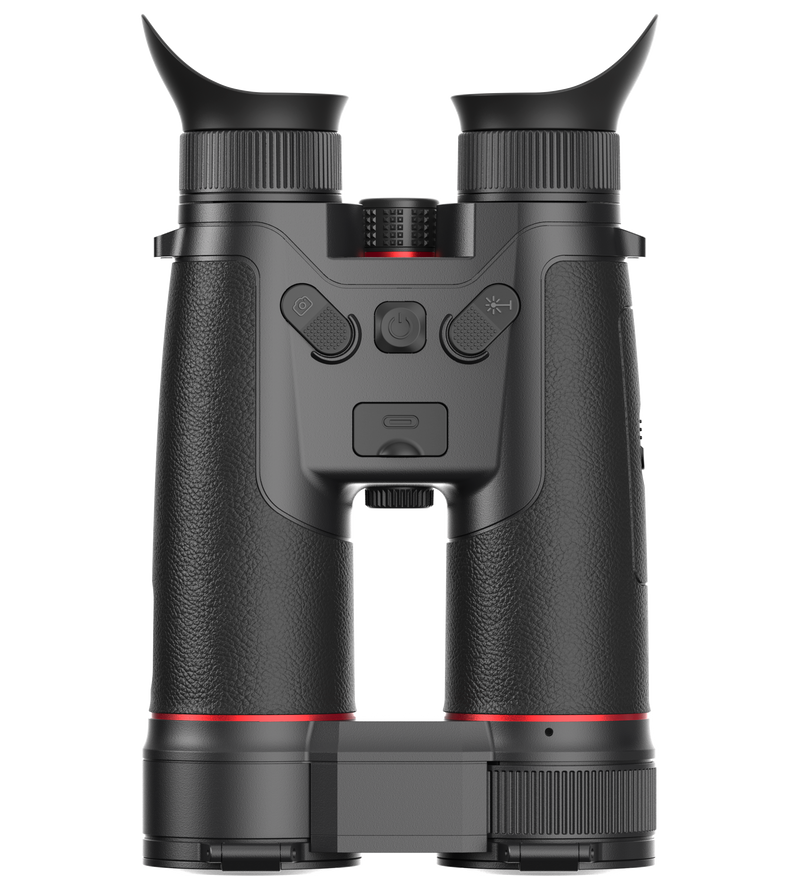 Guide TN650M 2.0 Multispectral Thermal Binoculars - view 2