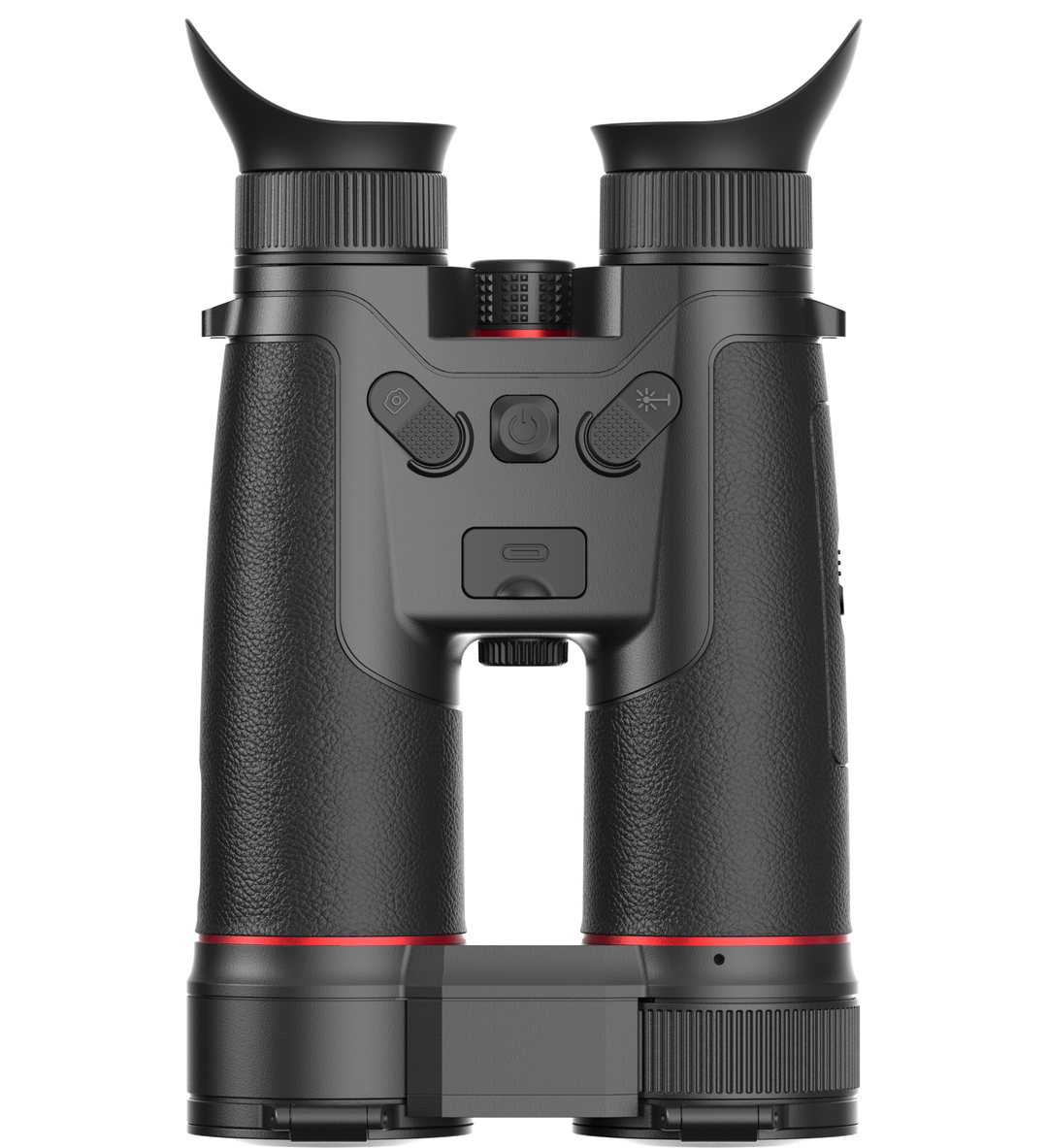 Guide TN650MS Multispectral Thermal Binoculars - view 3