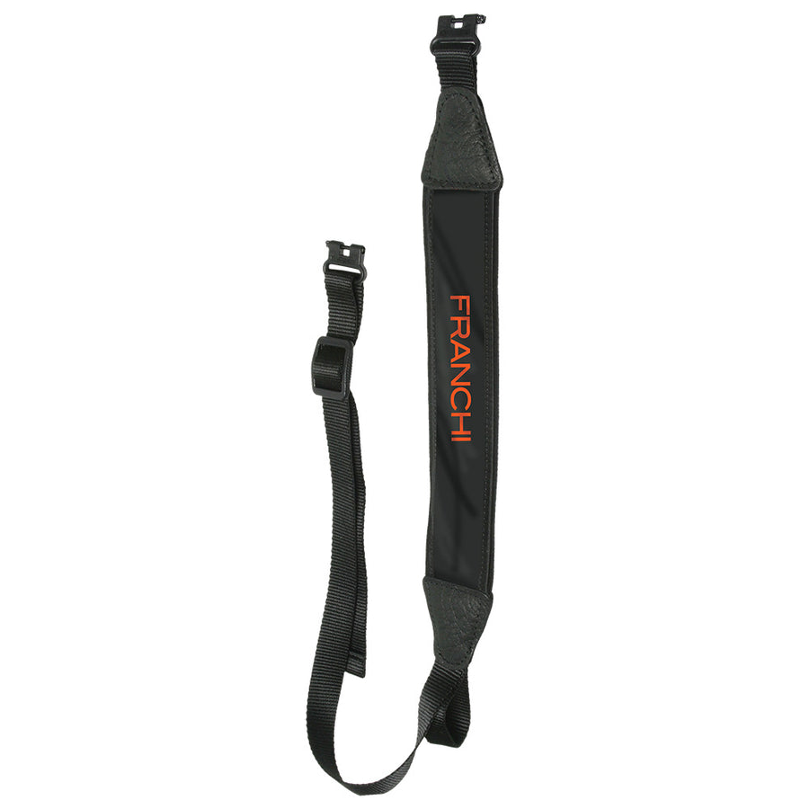Raptor Sling Black Franchi Logo Magnum Sports