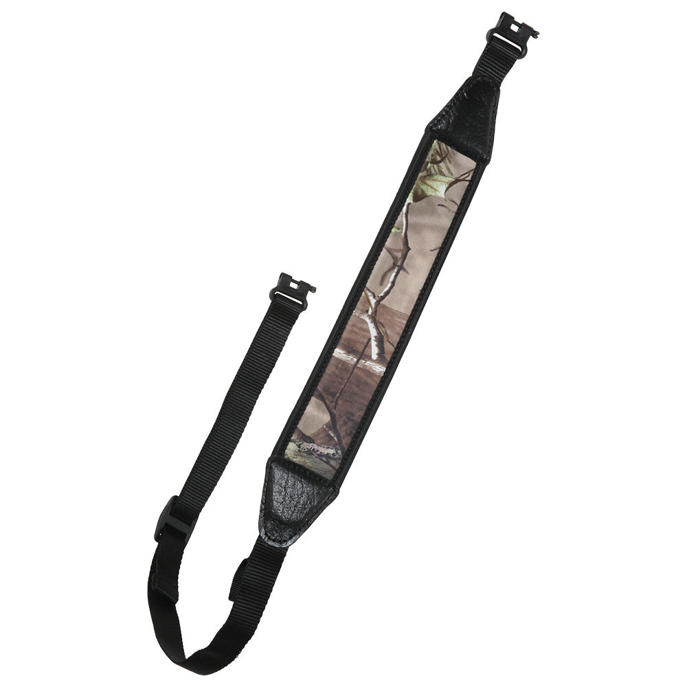 raptor-sling-Black