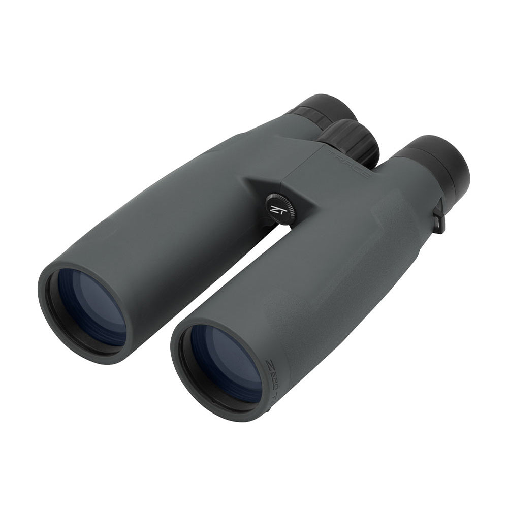 trace-ed-binoculars-15x56