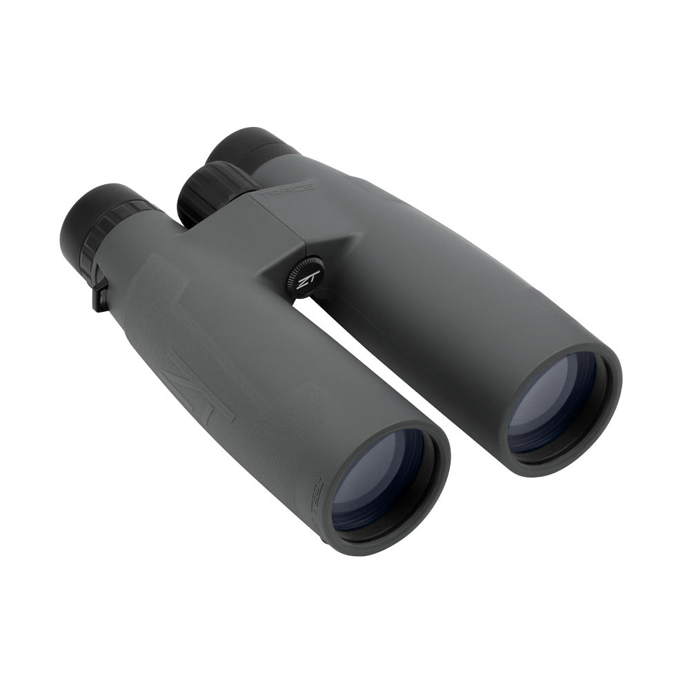 trace-ed-binoculars