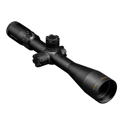 Lithgow Arms LA105 XRAY 6.5CM | Zerotech | Warne Xskel  (RRP: $5197)