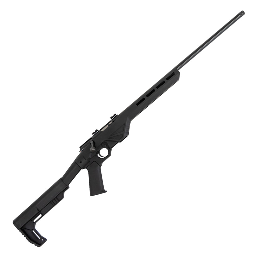 trakr-17HMR-21"-