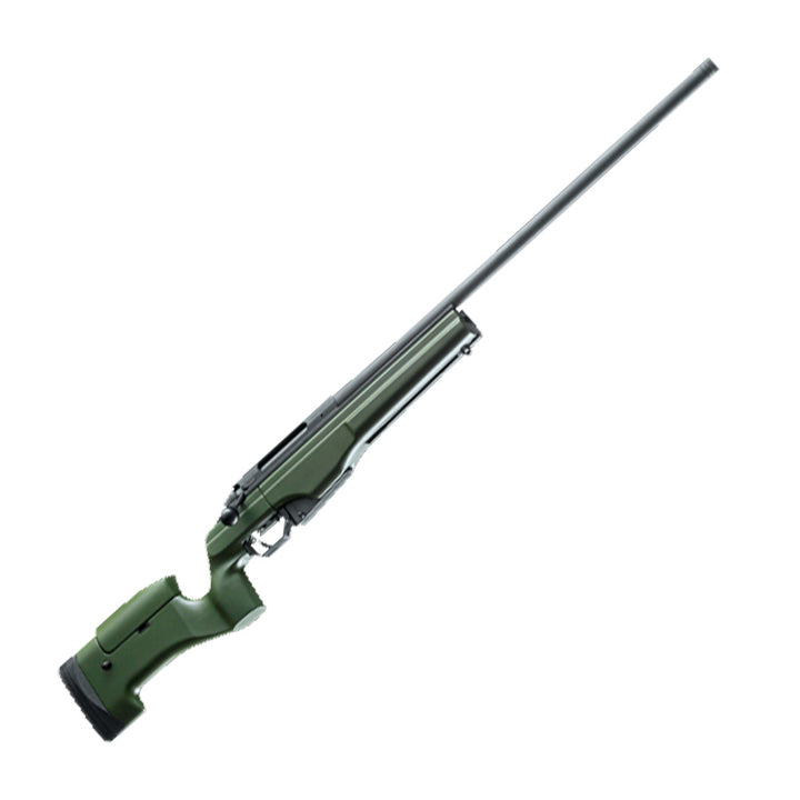 Sako TRG 42